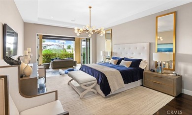 51 Monarch Beach Resort S - photo 11