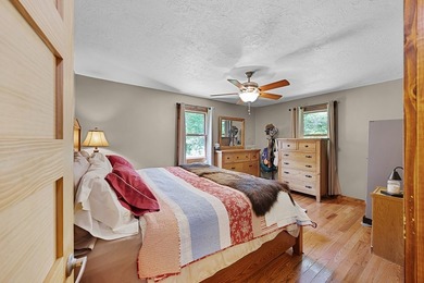 This property is Lake Life meets Farm Life! WALKING DISTANCE to - photo 12