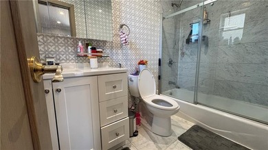 Welcome to 152 68th Street a stunning custom-built two family - photo 13