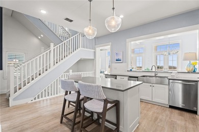 Welcome to Sea View, an elevated coastal sanctuary in the - photo 13