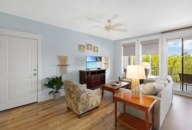 GREAT NEW PRICE!!! TWO-BEDROOM THREE BATH, LOCK-OUT STUDIO ON - photo 13