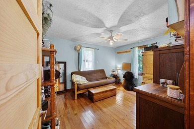 This property is Lake Life meets Farm Life! WALKING DISTANCE to - photo 13
