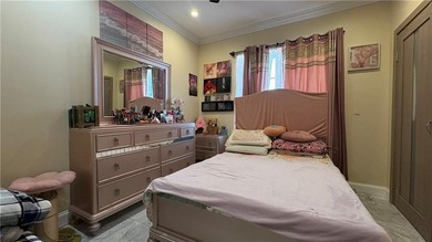 Welcome to 152 68th Street a stunning custom-built two family - photo 14