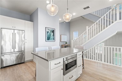 Welcome to Sea View, an elevated coastal sanctuary in the - photo 14