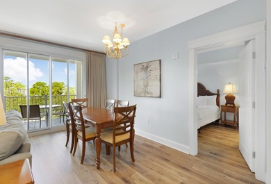 GREAT NEW PRICE!!! TWO-BEDROOM THREE BATH, LOCK-OUT STUDIO ON - photo 14