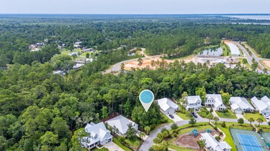 Build your dream home on this spacious 0.23-acre lot, perfectly - photo 14