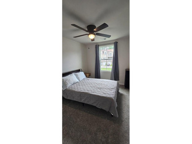 Sold Fully Furnish! Welcome to coastal living at its finest in - photo 14