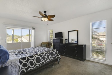 Welcome home to this beautifully updated 2-bedroom, 2-bath, 55+ - photo 14