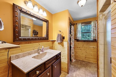 This property is Lake Life meets Farm Life! WALKING DISTANCE to - photo 14