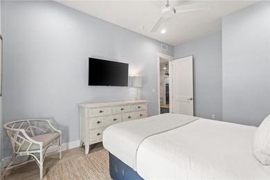 Welcome to Sea View, an elevated coastal sanctuary in the - photo 15