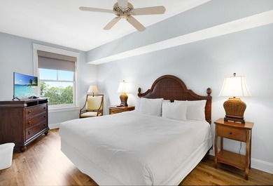 GREAT NEW PRICE!!! TWO-BEDROOM THREE BATH, LOCK-OUT STUDIO ON - photo 15