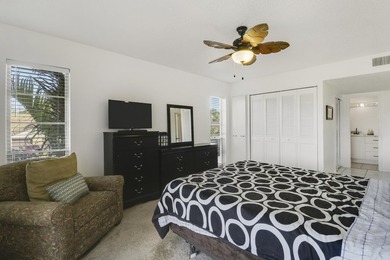 Welcome home to this beautifully updated 2-bedroom, 2-bath, 55+ - photo 15