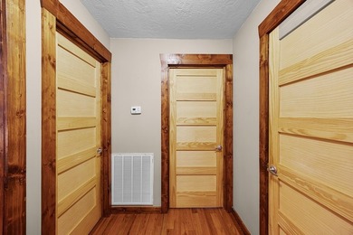This property is Lake Life meets Farm Life! WALKING DISTANCE to - photo 15