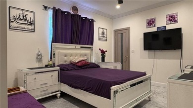Welcome to 152 68th Street a stunning custom-built two family - photo 16