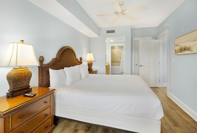 GREAT NEW PRICE!!! TWO-BEDROOM THREE BATH, LOCK-OUT STUDIO ON - photo 16