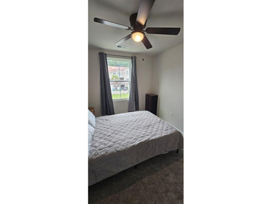 Sold Fully Furnish! Welcome to coastal living at its finest in - photo 16