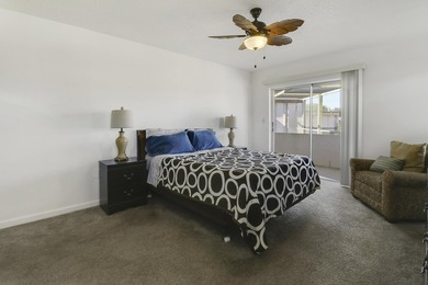 Welcome home to this beautifully updated 2-bedroom, 2-bath, 55+ - photo 16