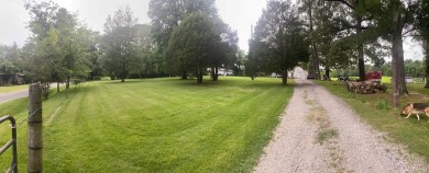 This property is Lake Life meets Farm Life! WALKING DISTANCE to - photo 16