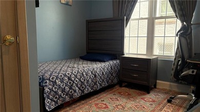 Welcome to 152 68th Street a stunning custom-built two family - photo 17