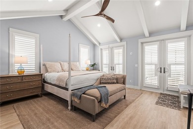 Welcome to Sea View, an elevated coastal sanctuary in the - photo 17