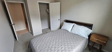 Sold Fully Furnish! Welcome to coastal living at its finest in - photo 17
