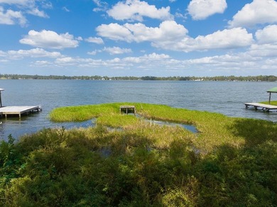 Lakefront Lot on Sought-After Cherry Lake - Madison, Florida - photo 17