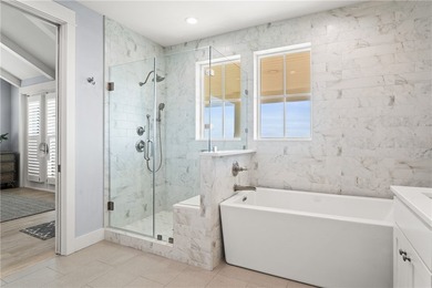 Welcome to Sea View, an elevated coastal sanctuary in the - photo 18