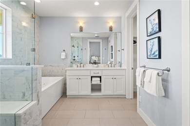 Welcome to Sea View, an elevated coastal sanctuary in the - photo 19