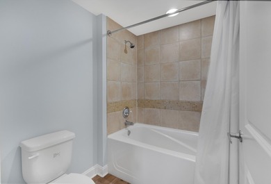 GREAT NEW PRICE!!! TWO-BEDROOM THREE BATH, LOCK-OUT STUDIO ON - photo 19