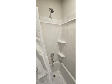 Sold Fully Furnish! Welcome to coastal living at its finest in - photo 19