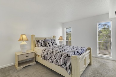 Welcome home to this beautifully updated 2-bedroom, 2-bath, 55+ - photo 19
