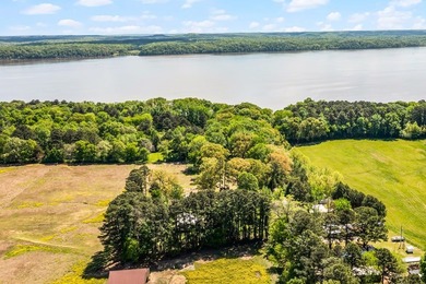 This property is Lake Life meets Farm Life! WALKING DISTANCE to - photo 19
