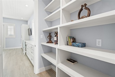Welcome to Sea View, an elevated coastal sanctuary in the - photo 20