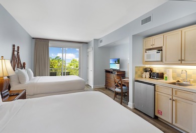GREAT NEW PRICE!!! TWO-BEDROOM THREE BATH, LOCK-OUT STUDIO ON - photo 20