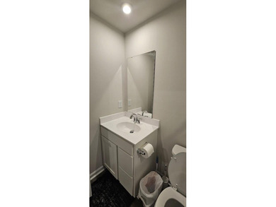 Sold Fully Furnish! Welcome to coastal living at its finest in - photo 20