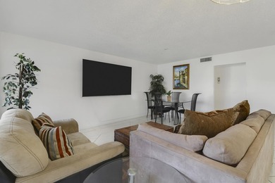 Welcome home to this beautifully updated 2-bedroom, 2-bath, 55+ - photo 20