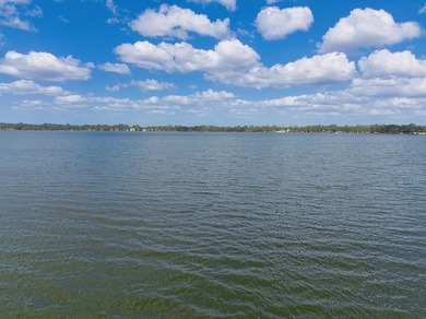 Lakefront Lot on Sought-After Cherry Lake - Madison, Florida - photo 20