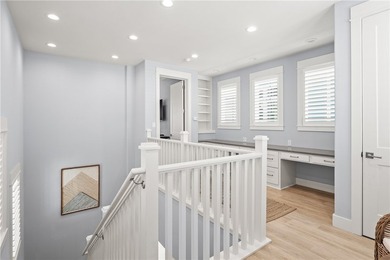 Welcome to Sea View, an elevated coastal sanctuary in the - photo 21