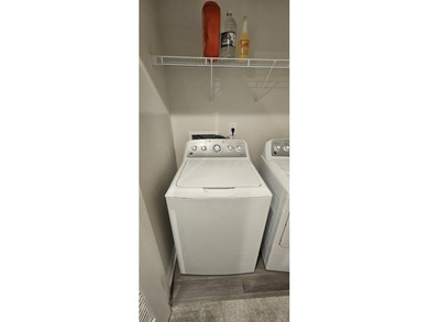 Sold Fully Furnish! Welcome to coastal living at its finest in - photo 21