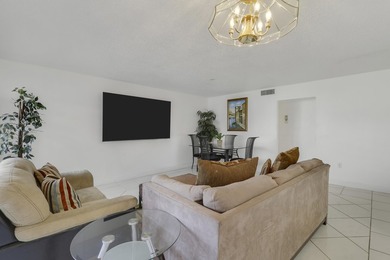 Welcome home to this beautifully updated 2-bedroom, 2-bath, 55+ - photo 21