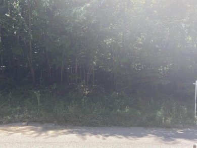 Lake Lot For Sale in Paducah, Kentucky