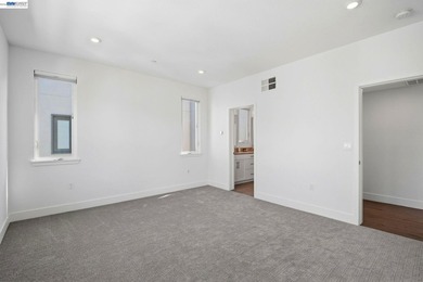 Welcome to this beautifully maintained top-floor condominium in - photo 22