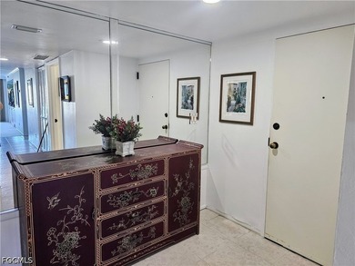 Enjoy luxury living, and expansive riverfront views from each - photo 2