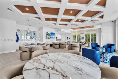 Casa Costa, where modern comfort meets resort-style coastal - photo 22