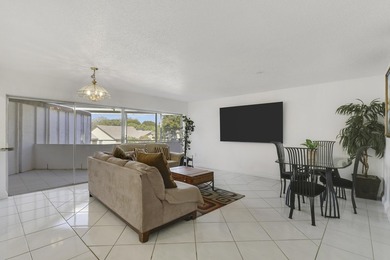 Welcome home to this beautifully updated 2-bedroom, 2-bath, 55+ - photo 22