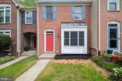 Welcome home to 3263 Corcyra Ct! BRAND NEW HVAC!! THERE ARE HOA - photo 2