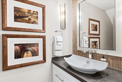 51 Monarch Beach Resort S - photo 23
