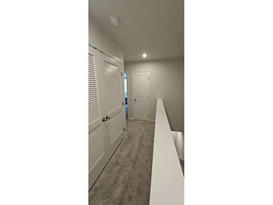 Sold Fully Furnish! Welcome to coastal living at its finest in - photo 23