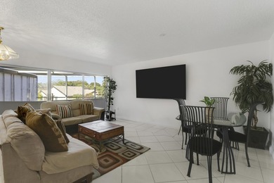 Welcome home to this beautifully updated 2-bedroom, 2-bath, 55+ - photo 23