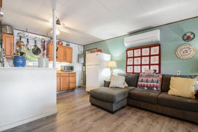Your LAKE ESCAPE! - photo 7